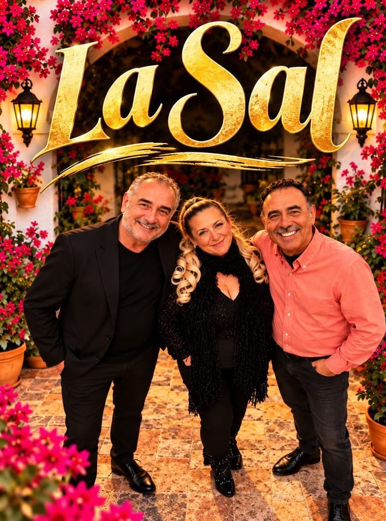 La Sal